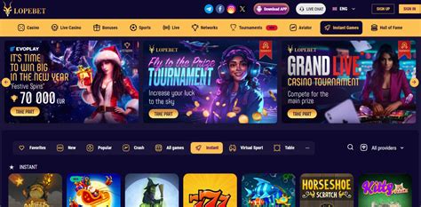 lopebet casino download:অনলাইন ক্যাসিনো রিয়েল মানের .